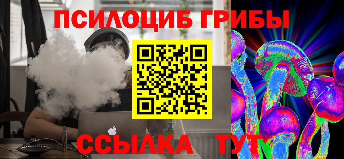 Галлюциногенные грибы прущие грибы Аша